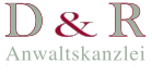 D & R Anwaltskanzlei
